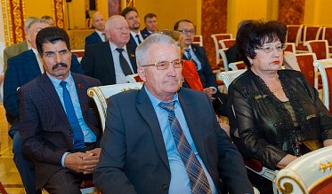 История про законы и про оренбуржцев (часть 3)